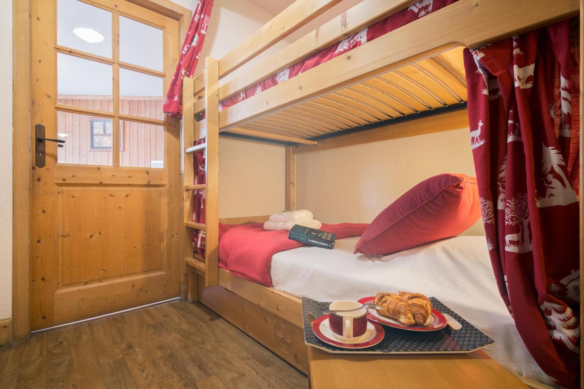 Appartement Anaite 15 - Happy Rentals ليز أوش المظهر الخارجي الصورة