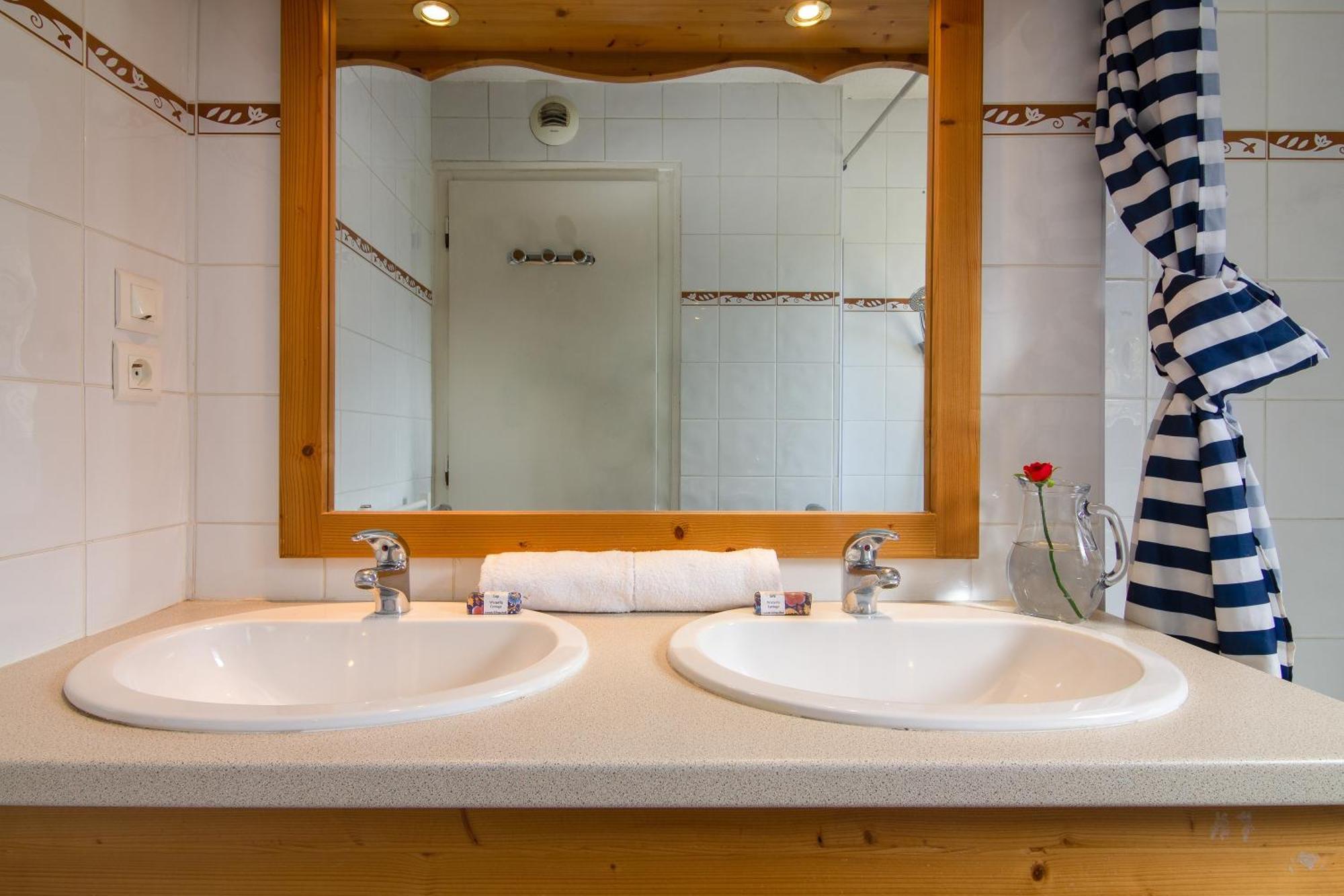 Appartement Anaite 15 - Happy Rentals ليز أوش المظهر الخارجي الصورة